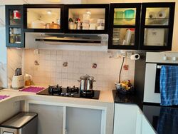 Blk 522 Hougang Avenue 6 (Hougang), HDB Executive #603791921